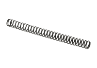 Point M150 Non-Linear AEG Spring