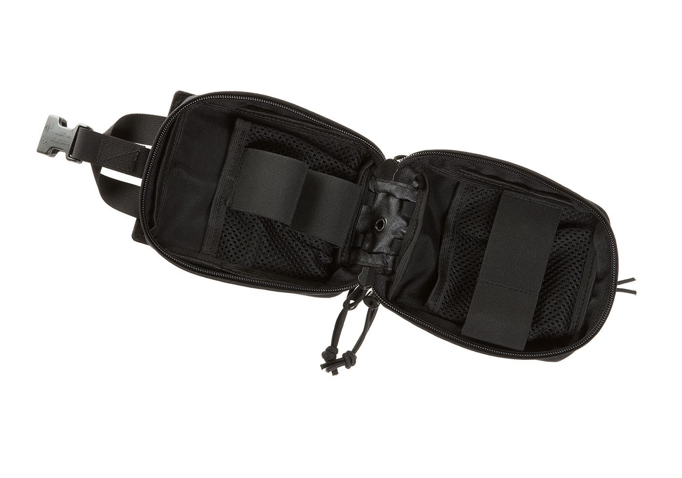 Templar's Gear AZ1 Rip-Off First Aid Pouch