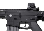 Krytac Trident Mk2 PDW S-AEG