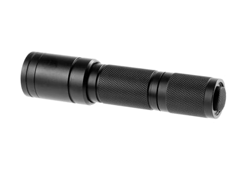 Walther Tactical 250