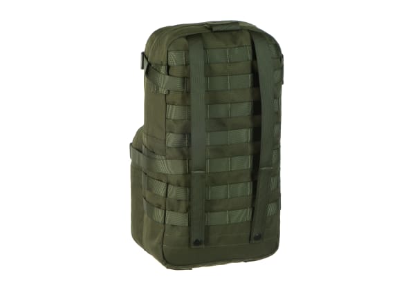 Invader Gear Cargo Pack