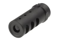 Ares Flashhider Type A for Blast Shield