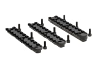 Action Army T10 Rail Set A