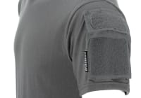 Invader Gear Tactical Tee