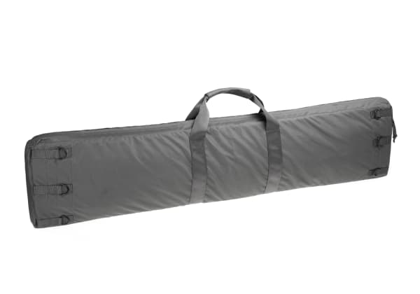 Invader Gear Padded Rifle Carrier 130cm