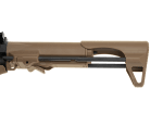 G&G CM16 Raider L 2.0E S-AEG
