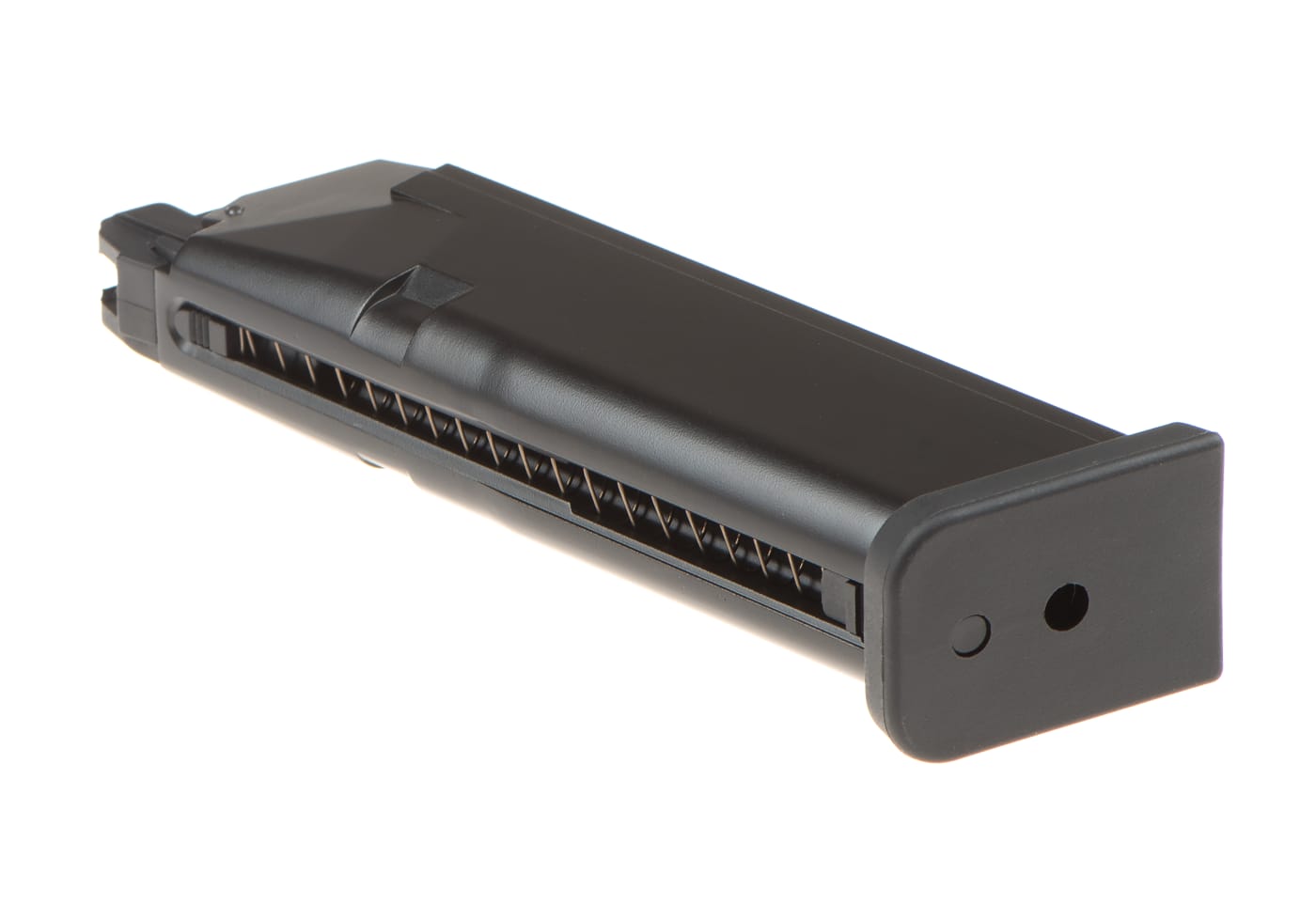 Action Army Magazin AAP01 GBB 23rds