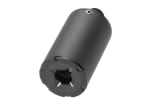 Xcortech XT301 Mk2 Tracer Unit CCW