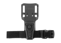 IMI Defense Mid Ride Belt Panel Attachment with Thigh Strap