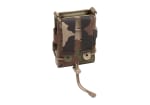 Clawgear 5.56 / AK Speedpouch LC