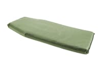 Warrior Soft SAPI Dummy Set 2 pcs