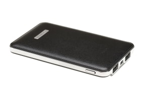 Midland Powerbank PB5000 5000mAh