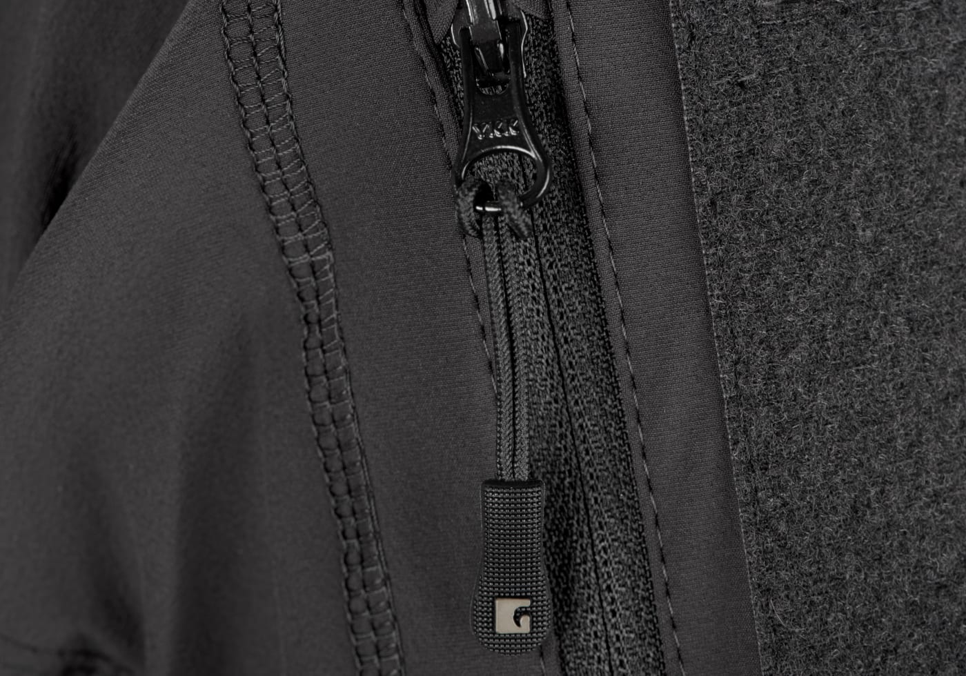Clawgear Mk.II Instructor Shirt LS
