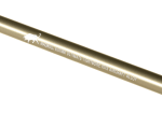 Madbull 6.01 Black Python II Barrel 363mm