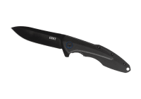 CRKT Caligo Folder