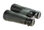 Vortex Optics Viper 10x50 HD Binocular