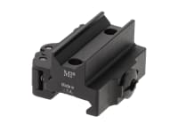 Midwest Industries QD Mount for Trijicon ACOG-Mini/Primary Arms SLx Prism Scopes