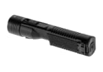 Streamlight Stinger 2020