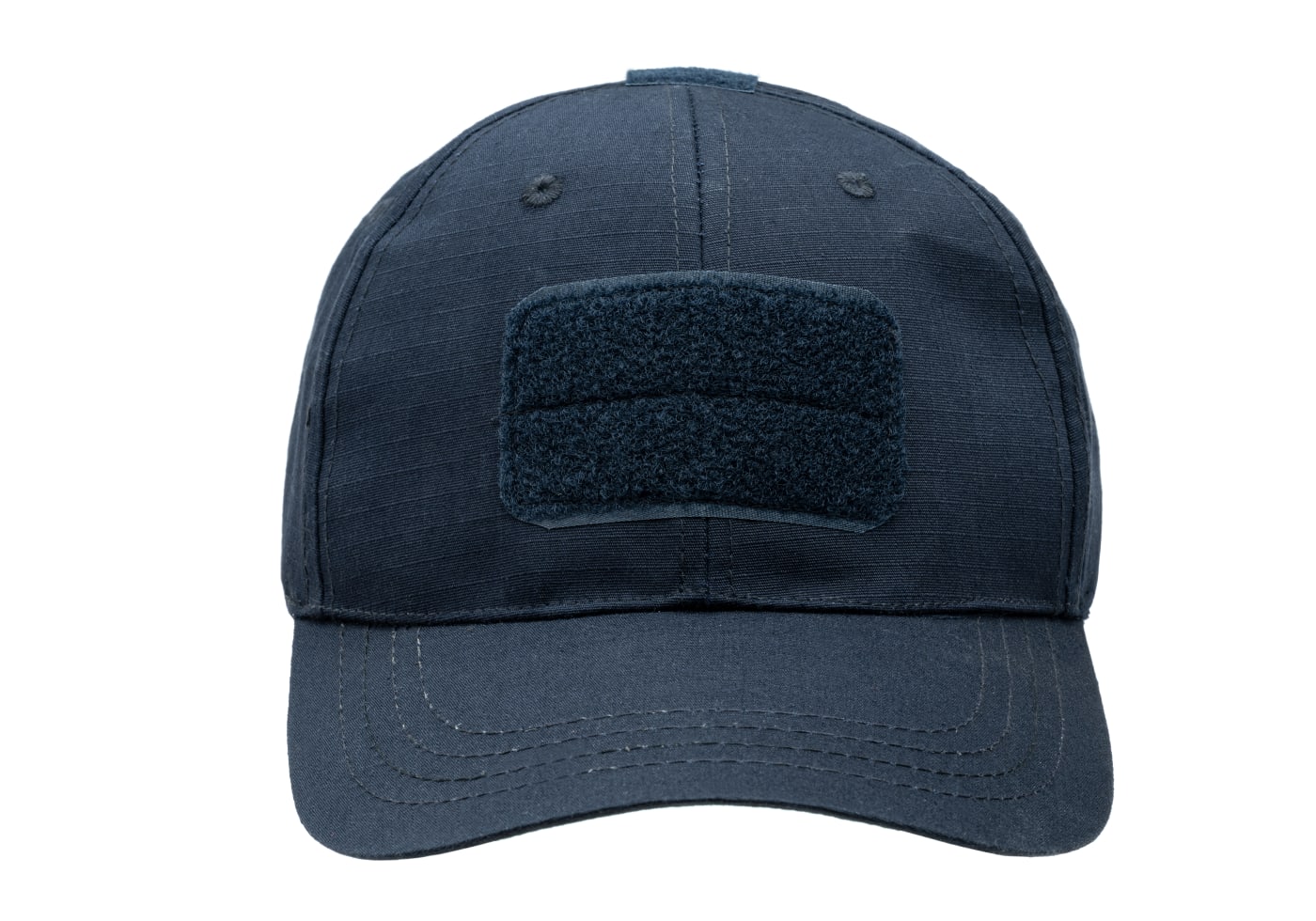 Invader Gear Baseball Cap