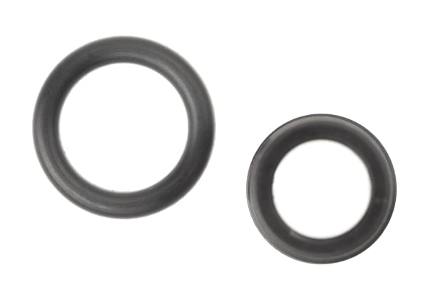 Airtech Studios IBS Inner Barrel Stabilizer for 14mm CCW Tracer & Suppressor