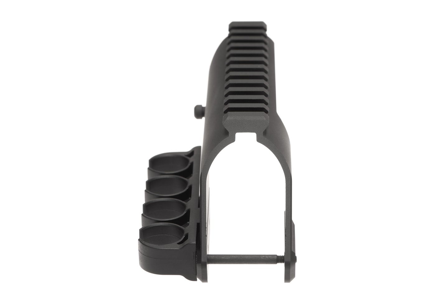Leapers Mossberg 590 Mount Base