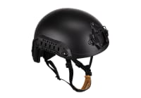 FMA SF Super High Cut Helmet