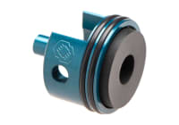 Gate Protector Cylinder Head
