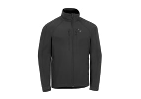 Outrider ED Softshell Jacket