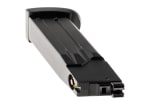Y&P Magazin Ninja/MK23 24rds