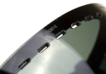 Smith Optics Boogie SOEP Grey