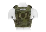 Templar's Gear CPC ROC Heavy Plate Carrier GEN 4.1