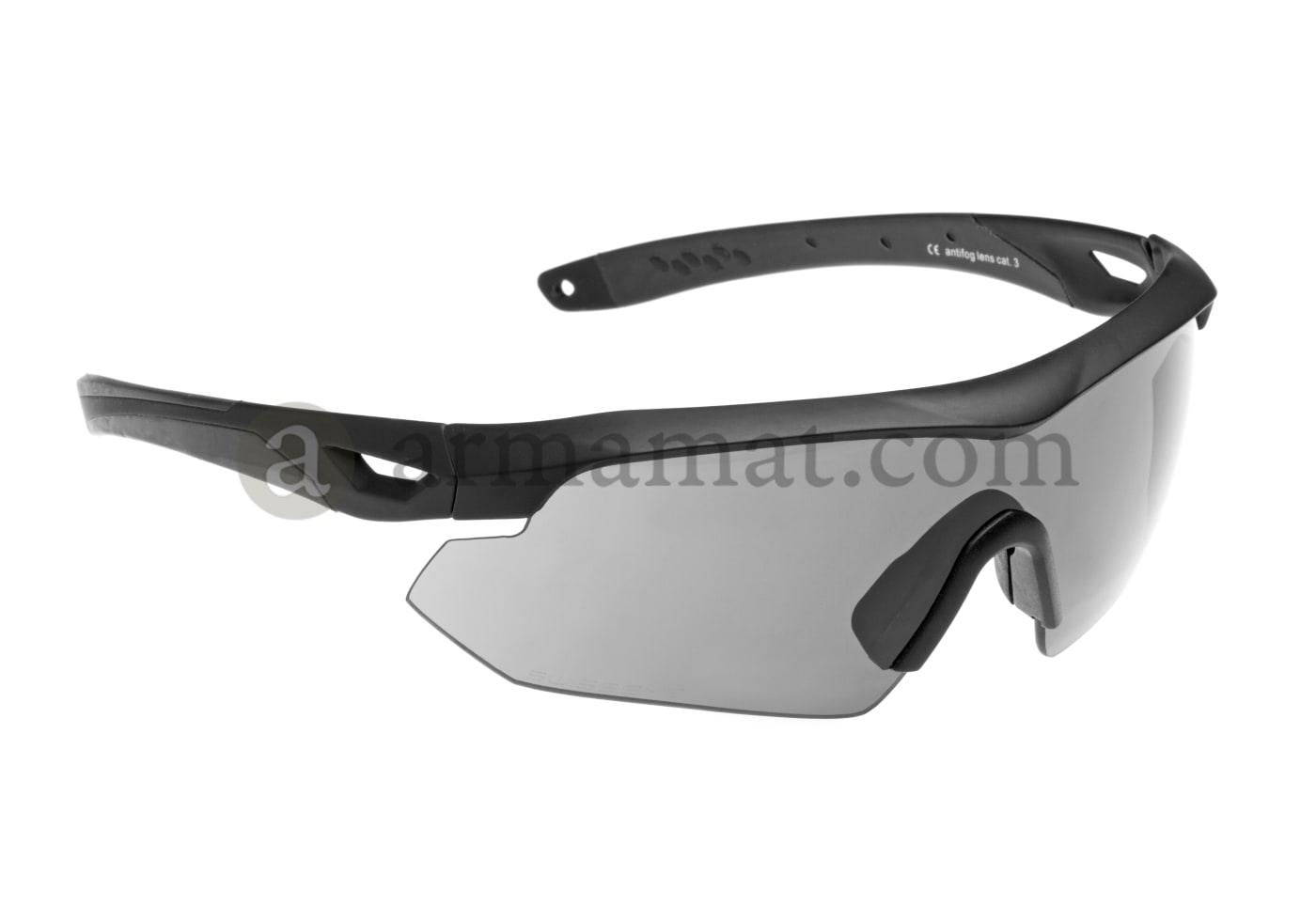 Nighthawk night sale driving glasses
