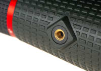 Vector Optics Forester 8-16x56 ED Monocular