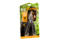 Gerber Bear Grylls Ultimate Multi-Tool