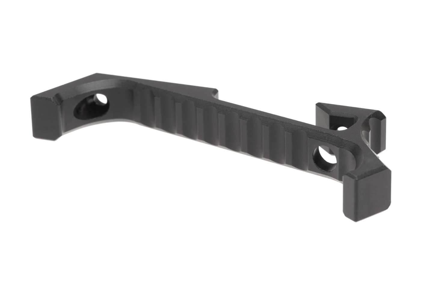 WADSN VP23 Tactical Angled Grip for Keymod