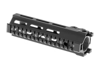 5KU 7″ MK8 Handguard