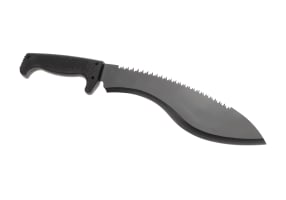 SOG Knives Kukri Machete