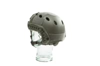 Emerson FAST Helmet PJ