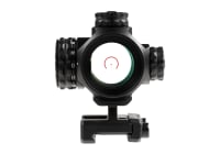 Primary Arms SLx MD-25 25mm Red MicroDot Gen II with AutoLive ACSS-CQB