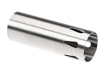 Maxx Model CNC Hardened Stainless Steel Cylinder - Type C 300 - 400mm
