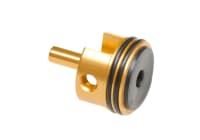 Union Fire G36 Metal Cylinder Head Long Type