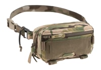 Clawgear EDC G-Hook Small Waistpack