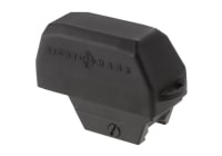 Sightmark Volta Solar Red Dot Sight