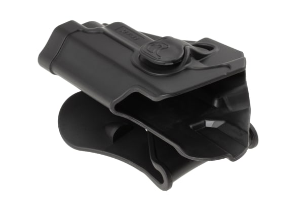 Amomax Paddle Holster für WE / KJW / TM P226