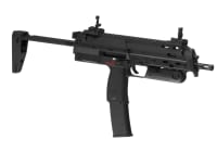 Heckler & Koch H&K MP7 A1 GBR