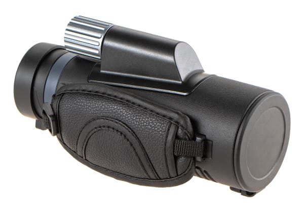 Vector Optics Forester 10x50 ED Monocular