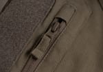 Clawgear Raider Combat Shirt MK V ATS Flex