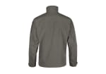 Clawgear Rapax Softshell Jacket