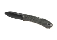 KA-BAR Dozier Hunter