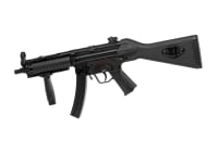 Cyma CM041B MP5A4 RIS